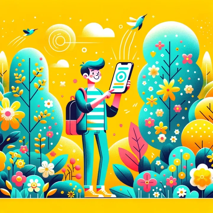 Comment Éviter les Crises d'Allergies au Pollen : Astuces et Conseils